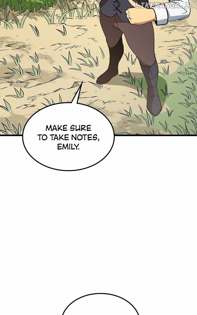 Return of the Runebound Professor Chapter 39 35